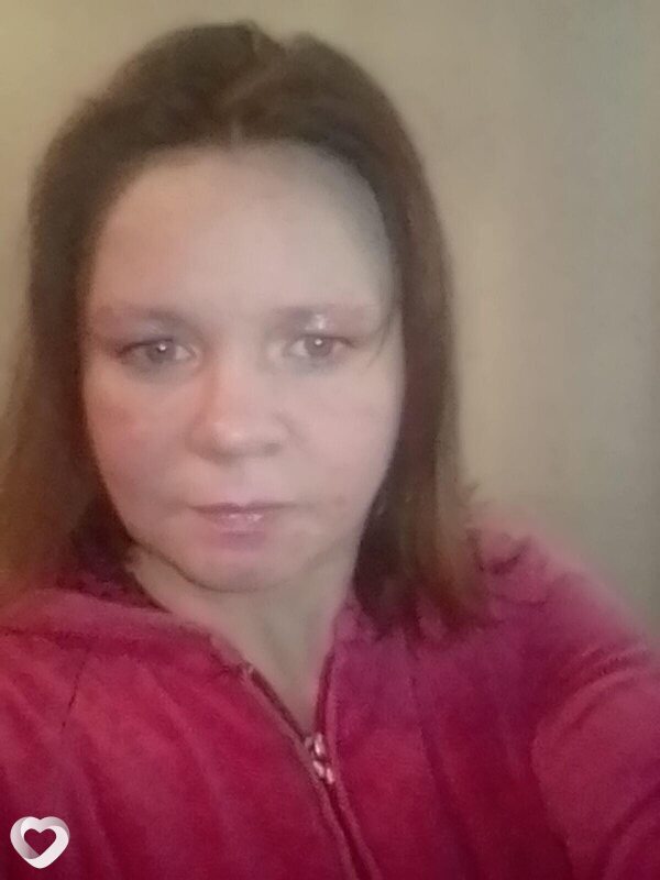 Наталья, 38, Нижнем Новгороде — анкета №4508302