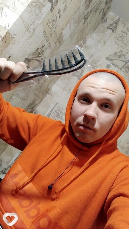 Денис, 34, Новосибирске — анкета №4508320