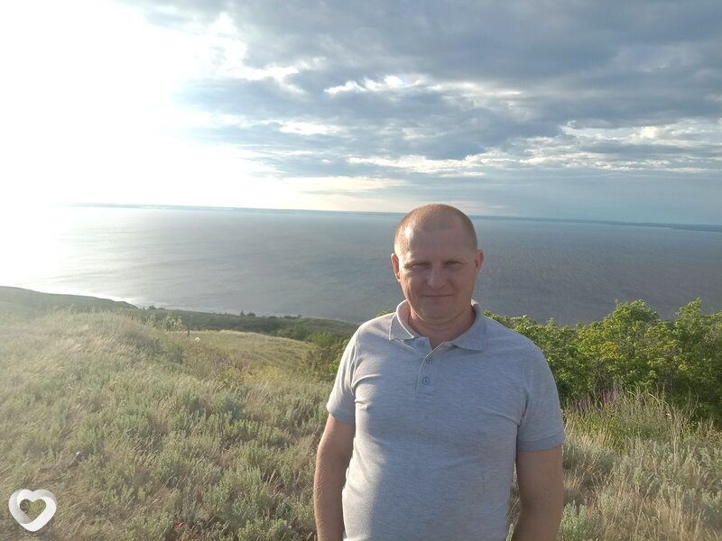 Александр, Вышний Волочек