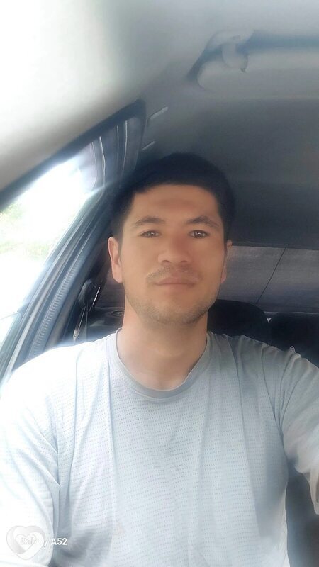 Саня, 30, Екатеринбурге — анкета №4508367