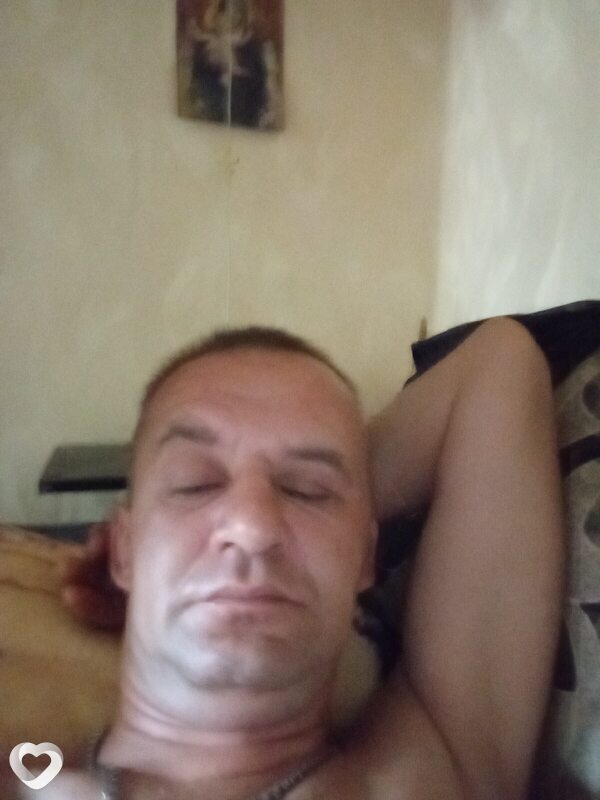 Вадим, Глуск