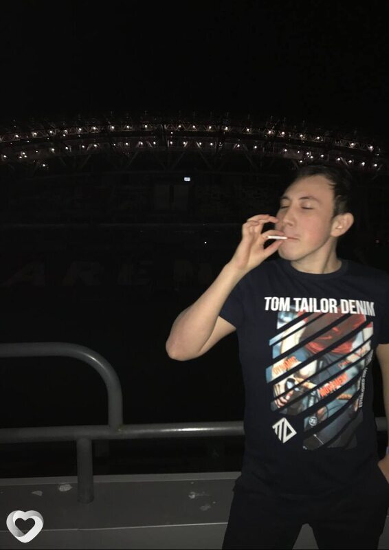 Амир, Свободный