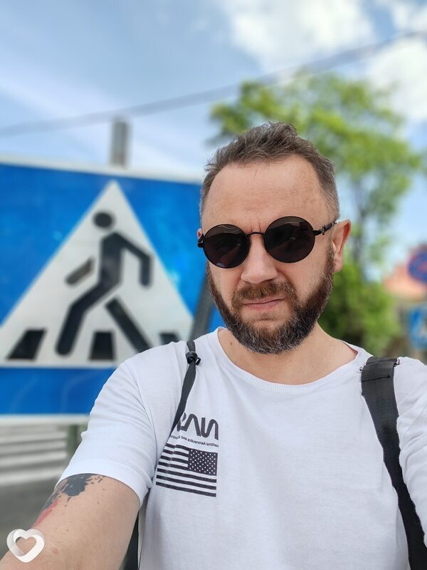 Андрей, Молоково