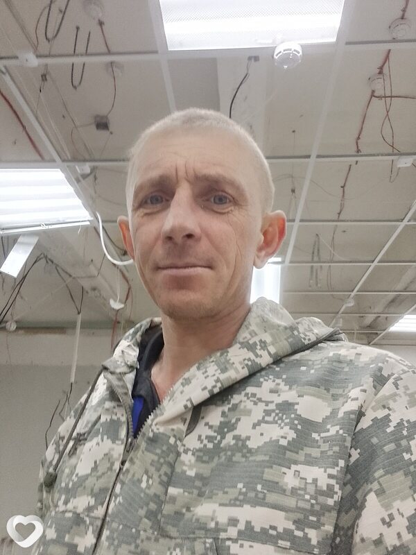 Александр, 39, Канске — анкета №4508538