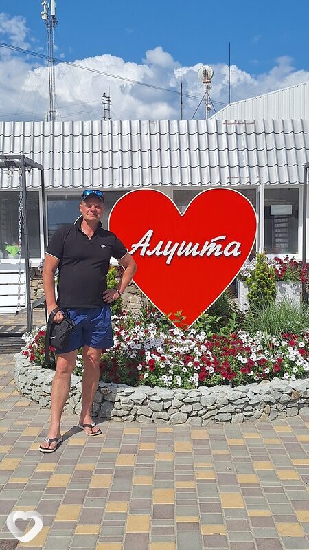 Алексей, 42, Петрозаводске — анкета №4509320
