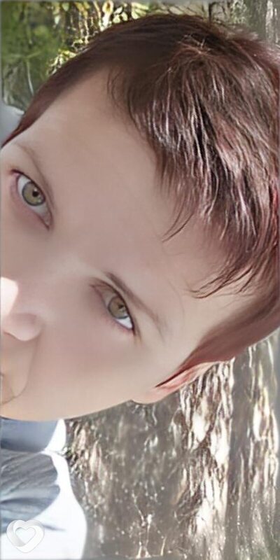 Марина, 50, Барановичах — анкета №4508578