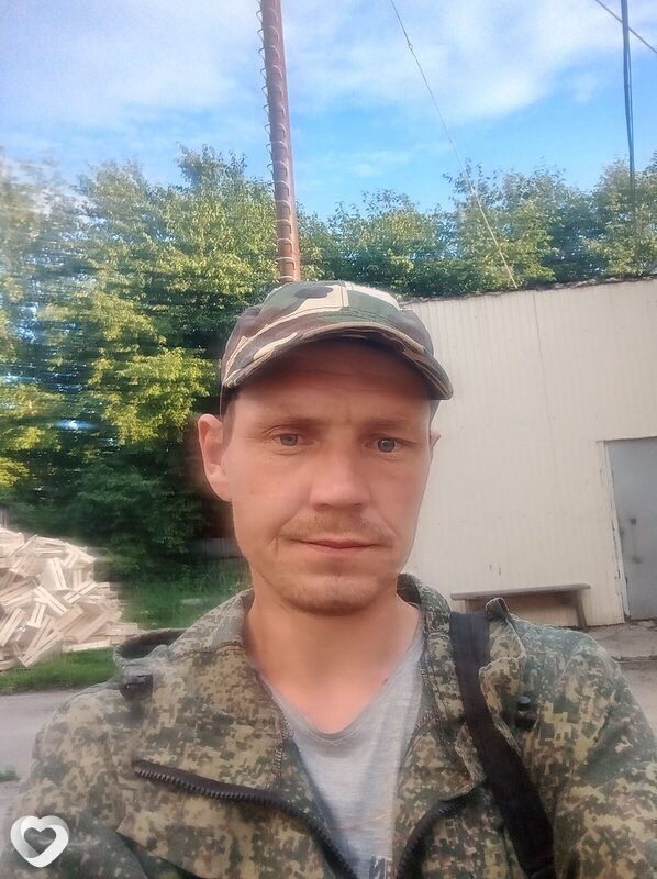 Дмитрий, Куйтун
