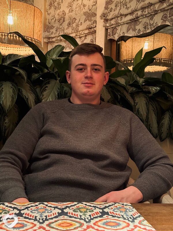 Руслан, Щекино