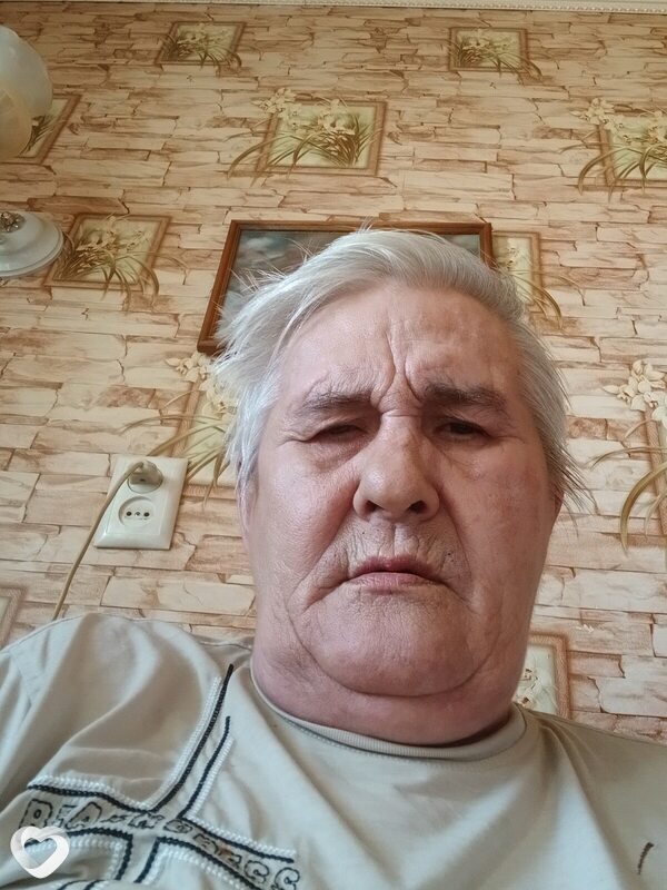 Igor, Грязовец