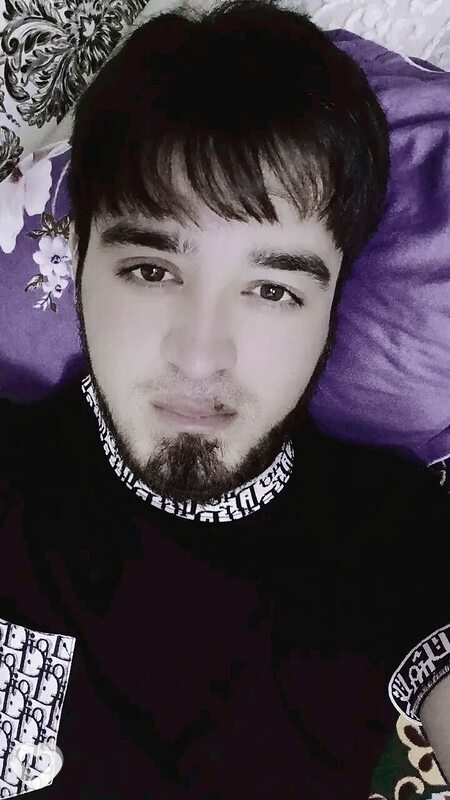 Тимур, 31, Павлодаре — анкета №4508662