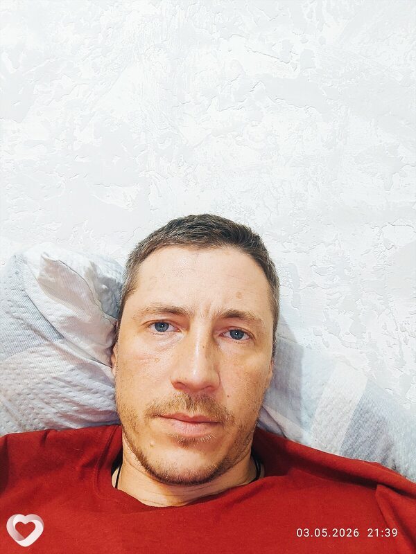 Даймон, Быхов