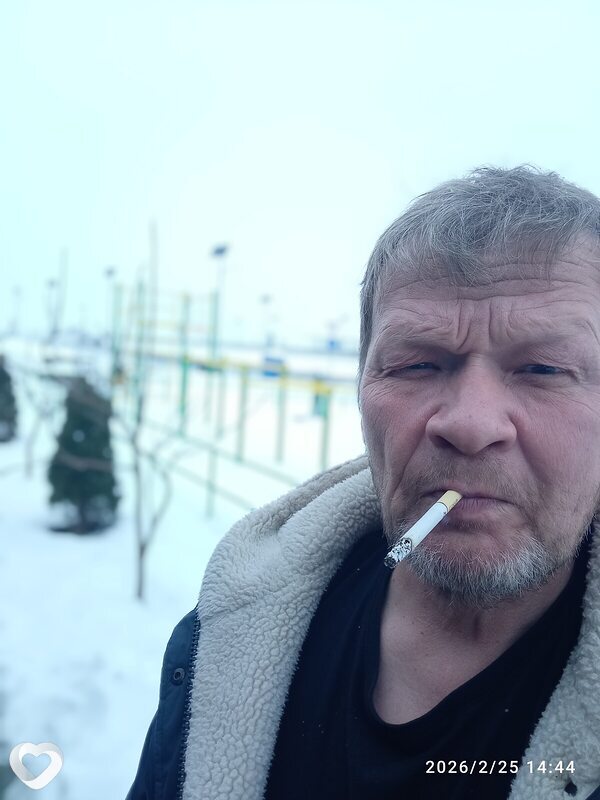 Дмитрий, Михайловск (Ставропольский край)