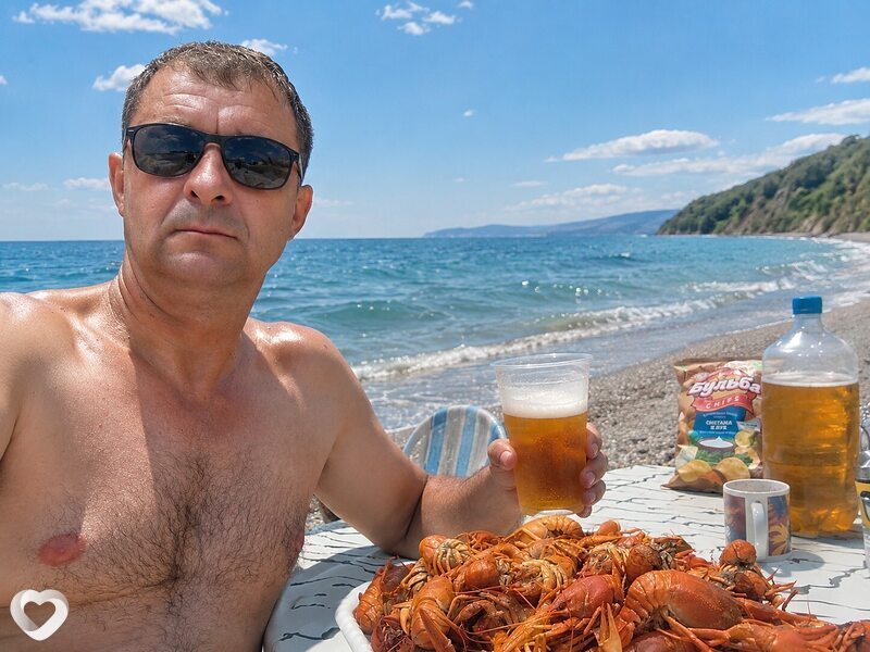 Роман, 37, Уральске — анкета №4508744