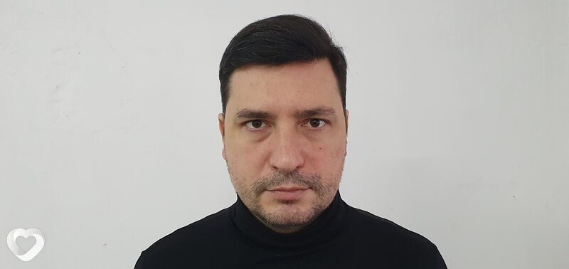 Егор, Екатериновка
