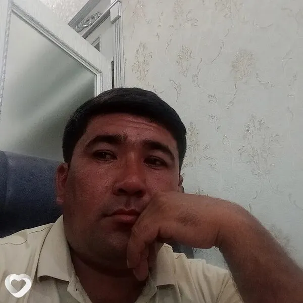 Akbar, 38, Москве — анкета №4508764