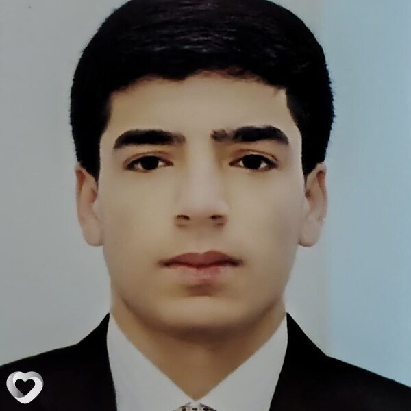 Бобо, 22, Мытищах — анкета №4508720