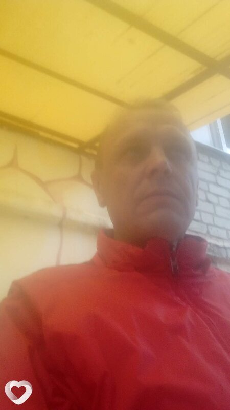 Евгений, 51, Волгограде — анкета №4508774
