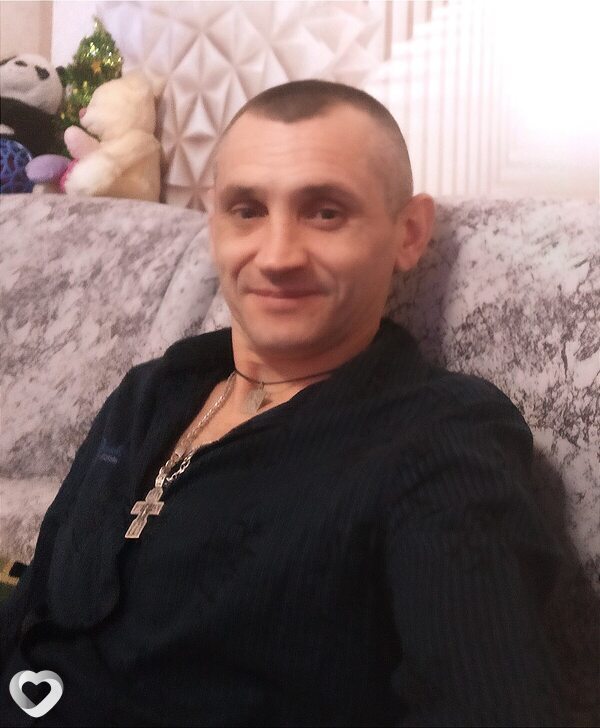 Павел, Пикалево