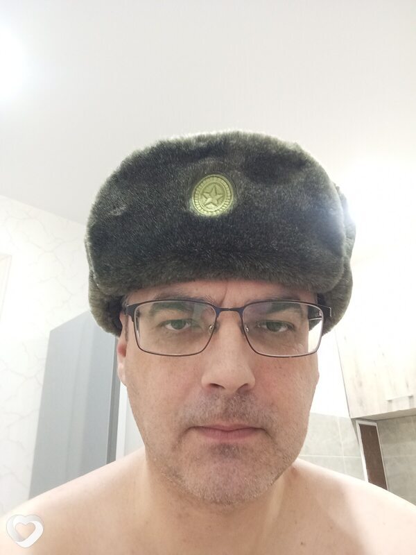 Дмитрий, Дальнегорск