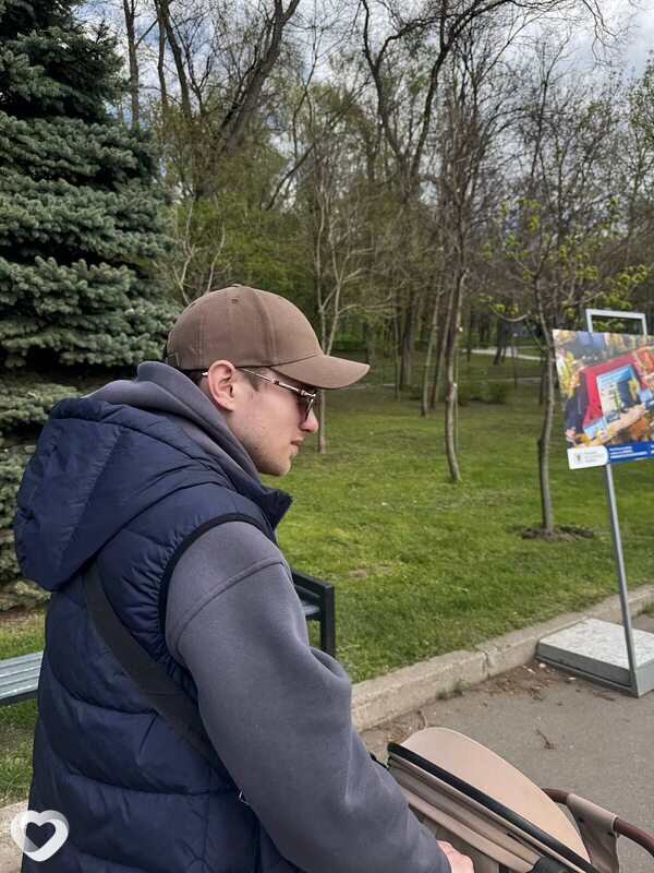 Anatol, Кишинёв