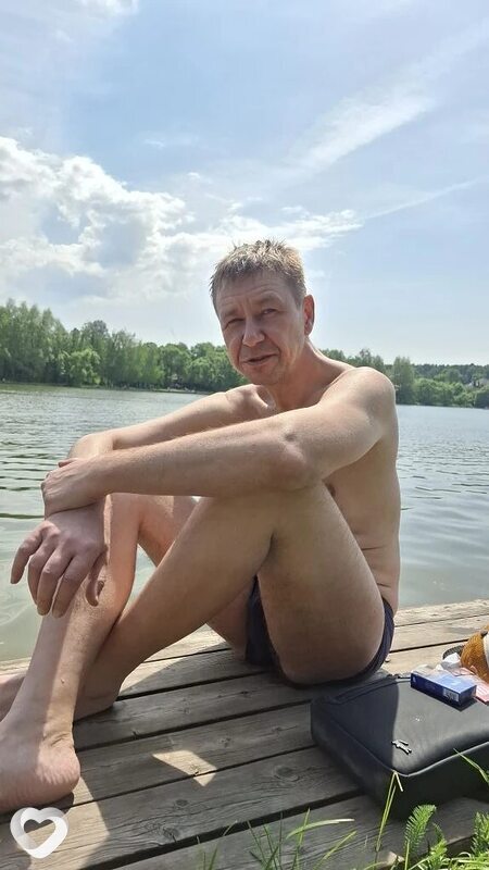 Александр, Одинцово