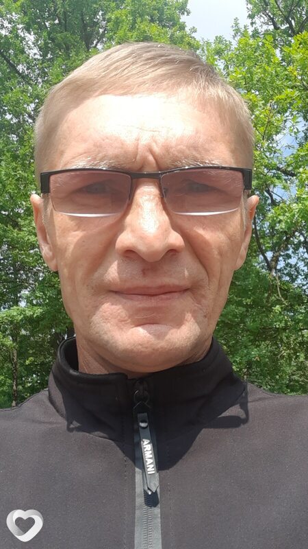 Сергей, Чебоксары