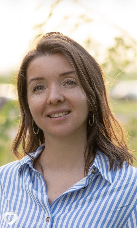 Алёна, 38, Сочи — анкета №4508934
