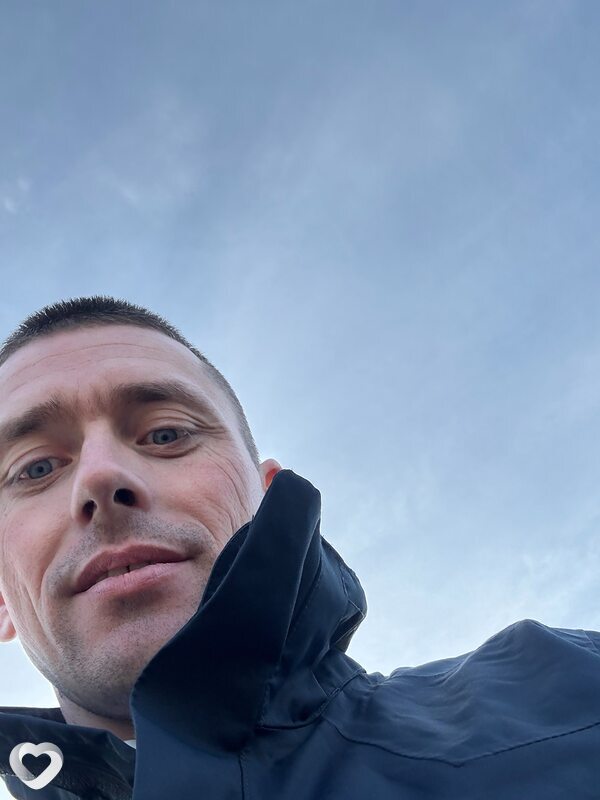 Дмитрий, 41, Рязани — анкета №4509124