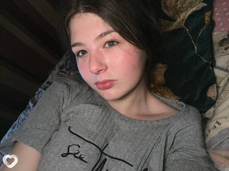 Анастасия, Змиев