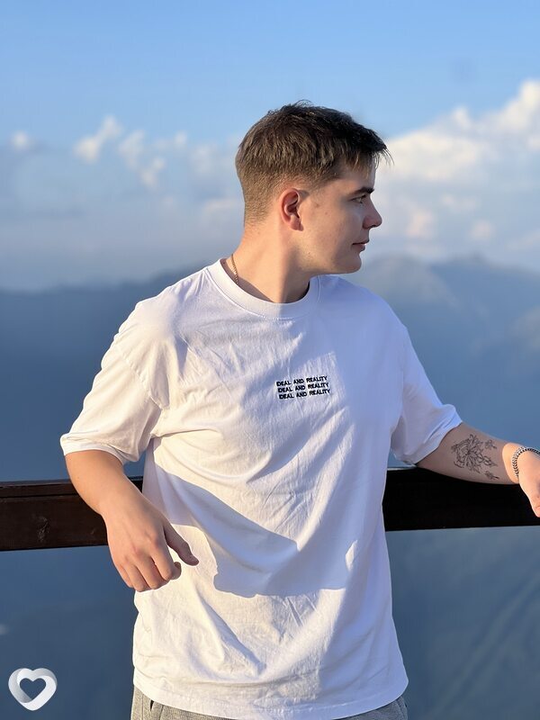 Никита, Александров
