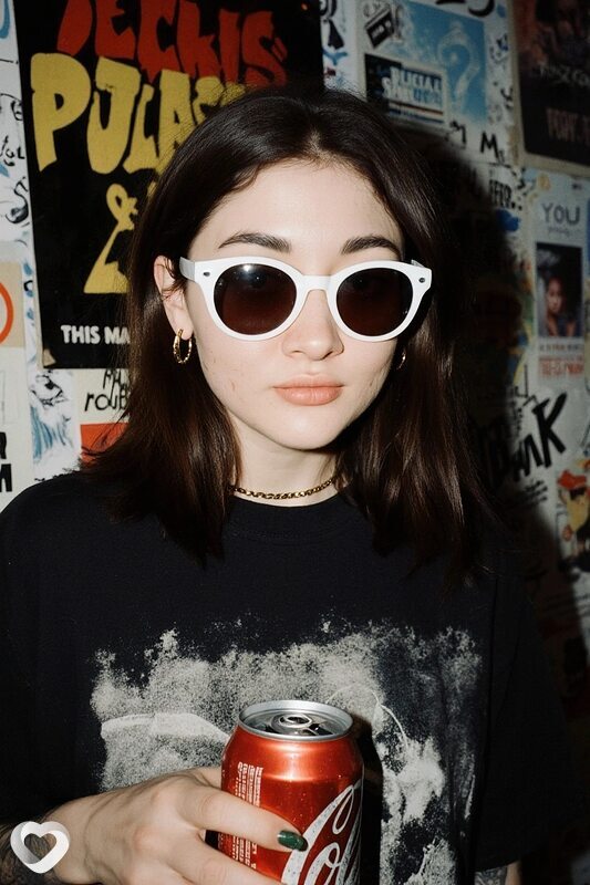 Ксения, 29, Пензе — анкета №4508869