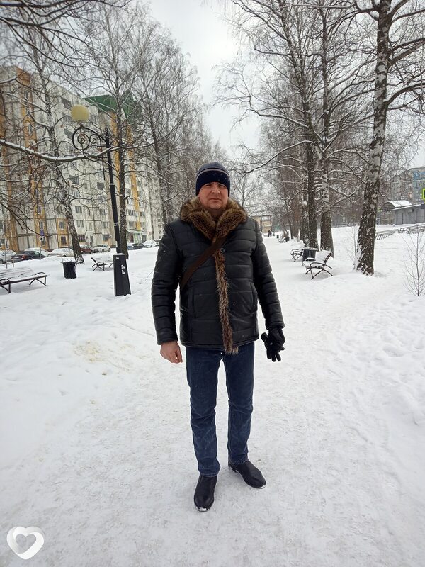 Алексей, Липецк