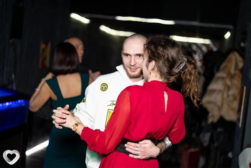 Денис, 24, Белгороде — анкета №4508882