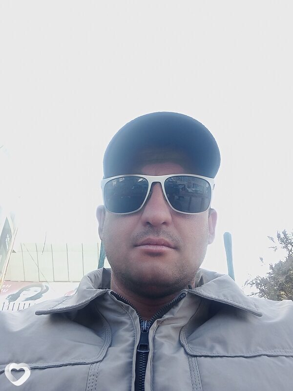 Aziz, Томск