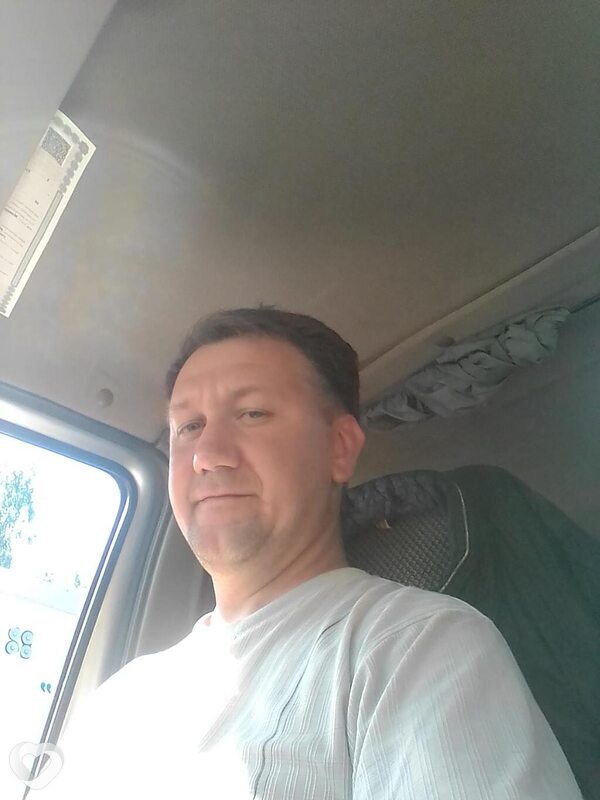 Максим, 46, Нижнем Новгороде — анкета №4509104