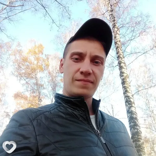 Игорь, Кулунда