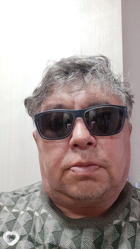 Рамуальд, Озерск (Челябинская Обл)