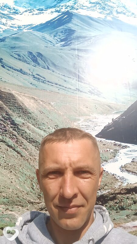 Коля, Осиповичи