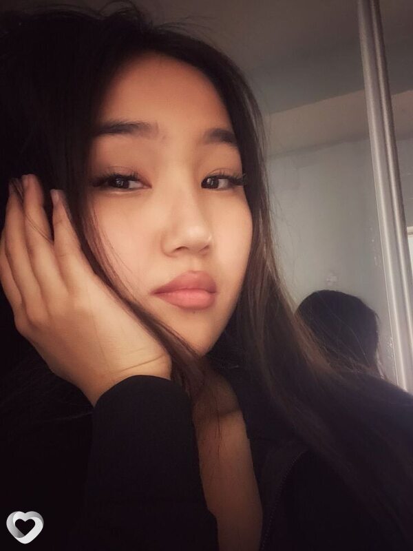 Aika, Каракол