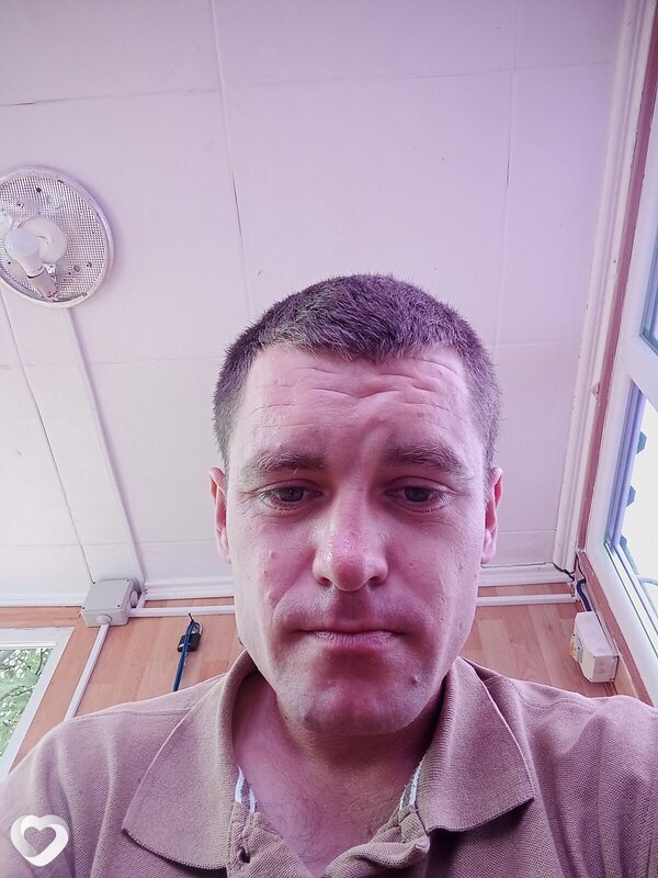 Eduard, Кишинёв