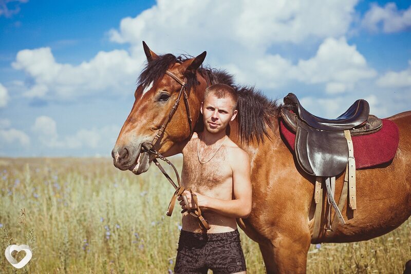 Роман, 33, Ижевске — анкета №4509147