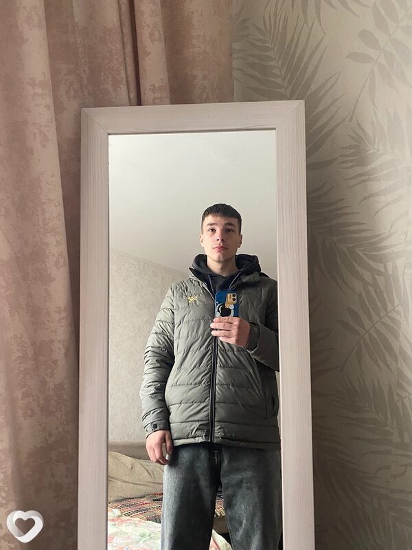 Павел, Речица