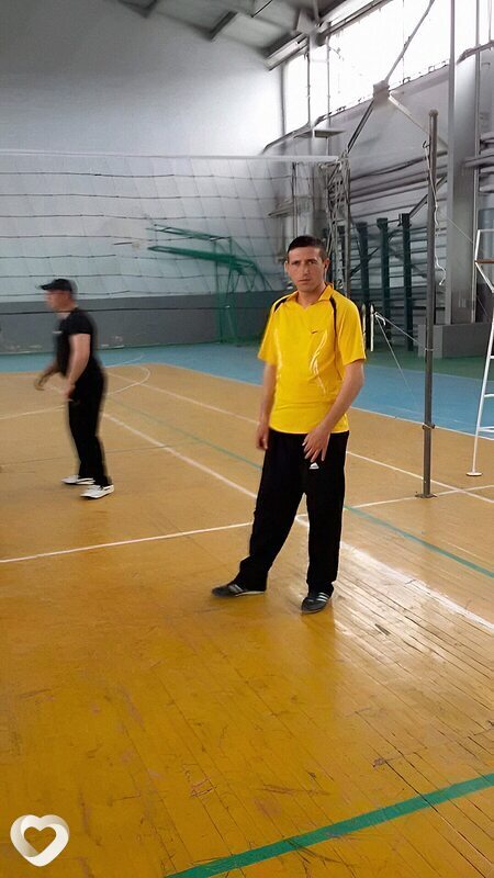 Eduard, Прага