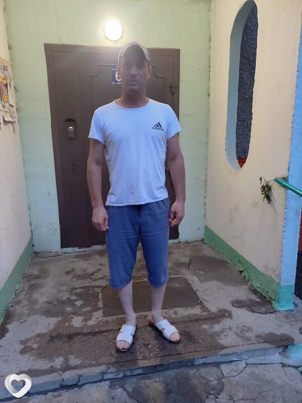 Рояль, 37, Темиртау — анкета №4509281