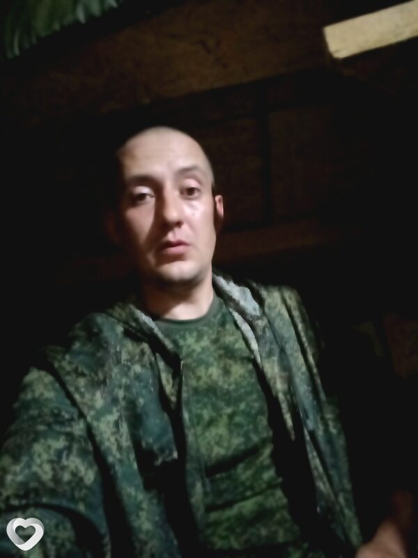 Николай, Таганрог
