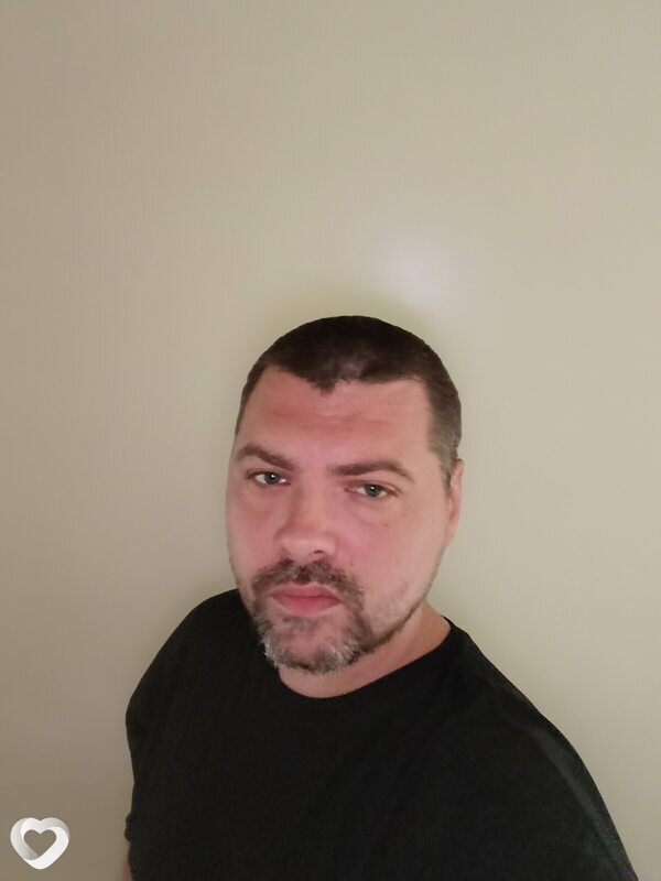 Мишаня, 35, Нижнем Новгороде — анкета №4509652