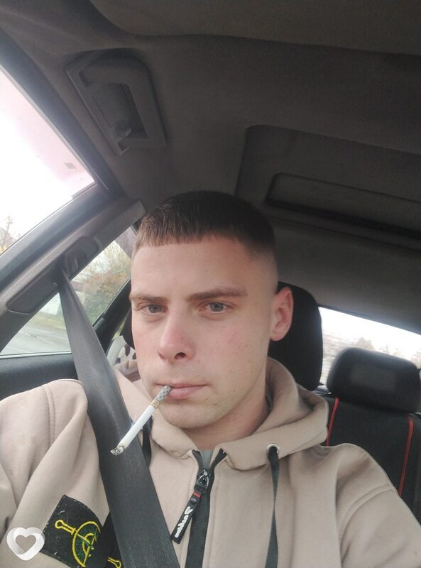 Дмитрий, Кричев