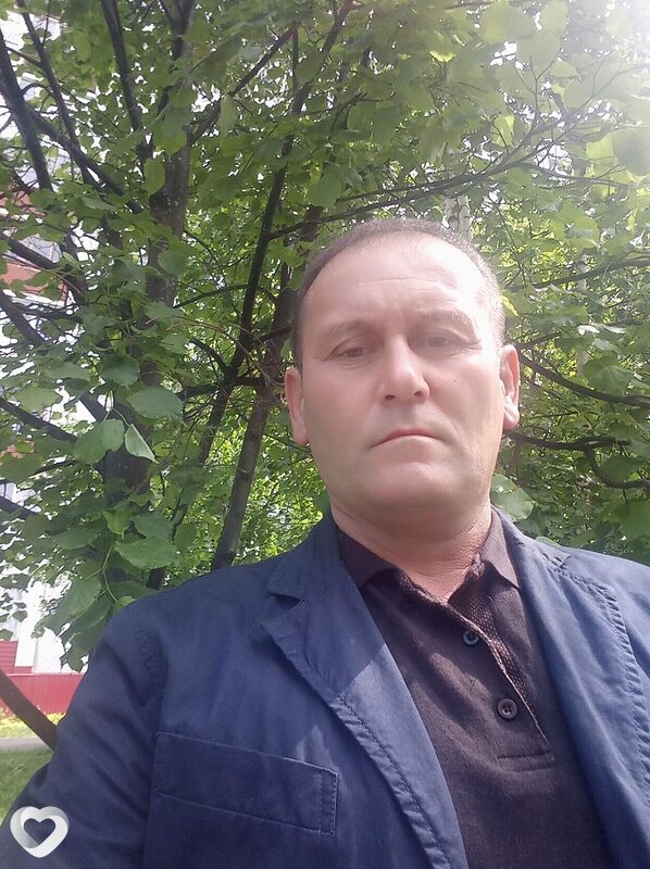 Алик, Тобольск
