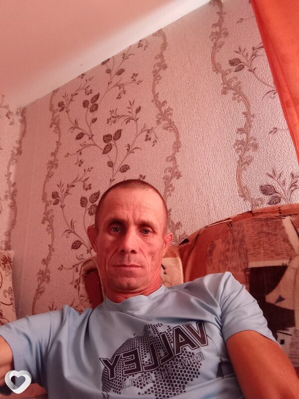 Андрей, Фролово
