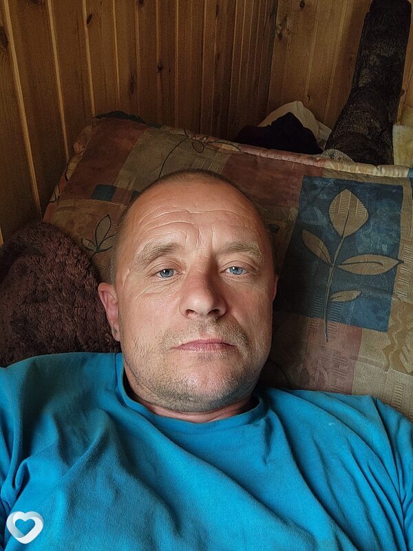 Денис, Малоярославец